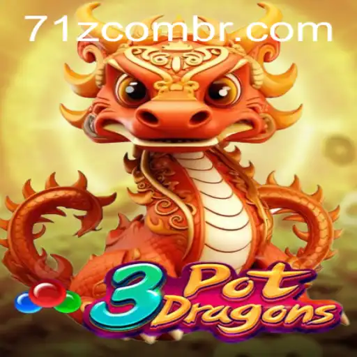 Discovering 3PotDragons: A Deep Dive into the Captivating World of 71z PH Login