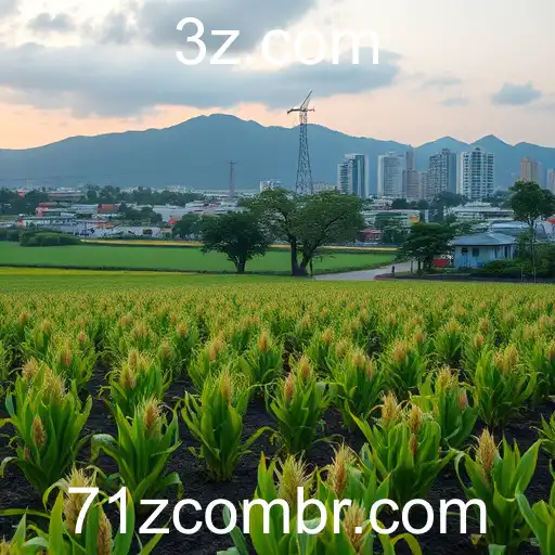 Ascensão da 71z: A Nova Era dos Jogos em Português