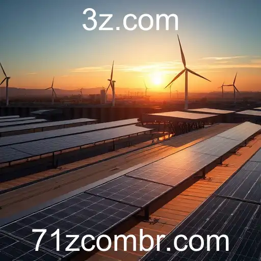 71z: Revolucionando o Mundo dos Jogos em Português