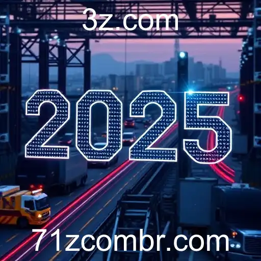 71z: A Revolução dos Jogos Online em Português