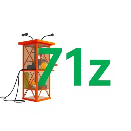 A Revolução do 71z no Universo dos Jogos Online