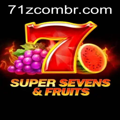 Exploring the Thrilling World of 7SuperSevensFruits: A New Era in Online Gaming