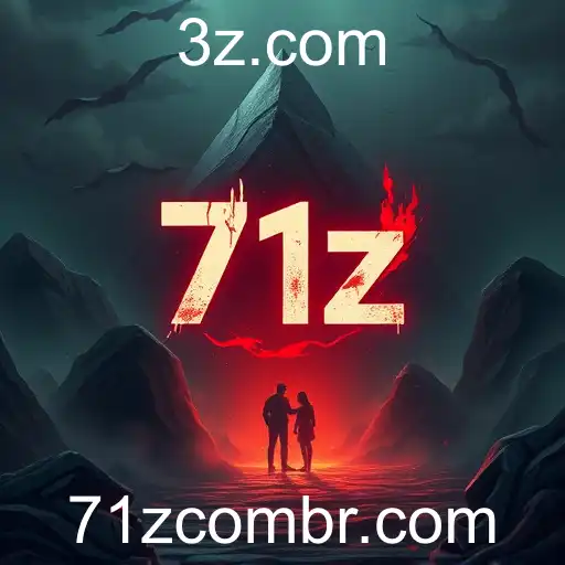 Ascensão e Influência da 71z no Mundo dos Jogos