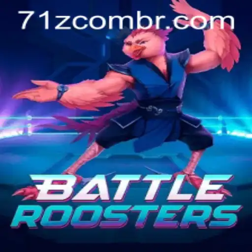 BattleRoosters: Dive into the Ultimate Gaming Experience