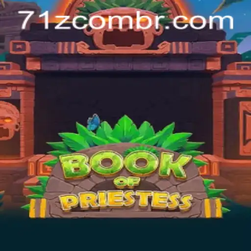 Exploring the Mystique of BookOfPriestess and Unraveling the Enigma of 71z PH Login