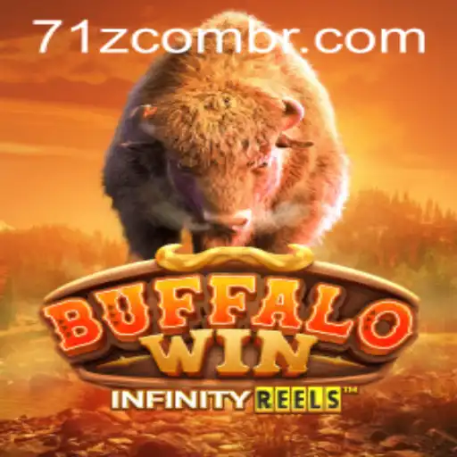 BuffaloWin: Exploring the Wild Frontier of Online Gaming