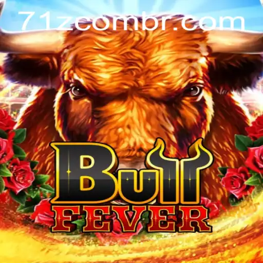 Experience the Thrill of BullFever: A Dynamic Game with 71z PH Login