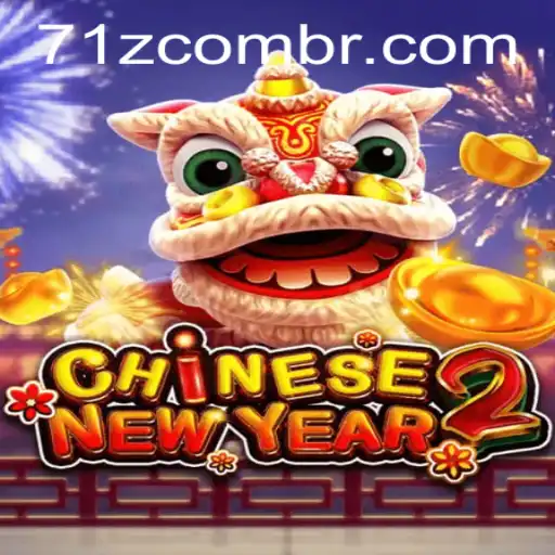 Exploring the Vibrant World of CHINESENEWYEAR2: A Comprehensive Guide