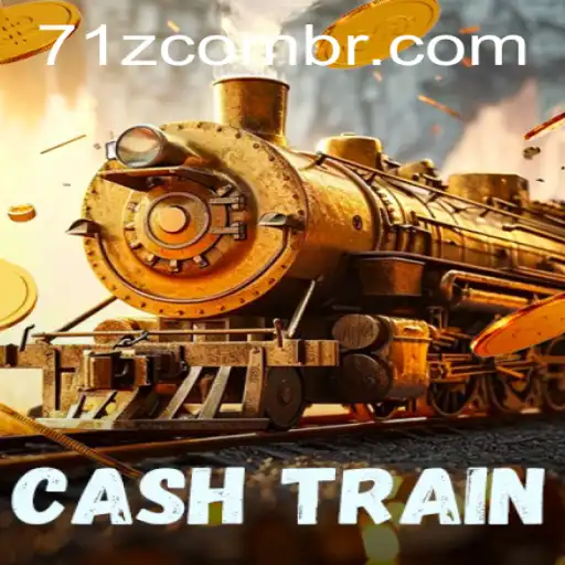 Exploring CashTrain: The Ultimate Guide to 71z PH Login and Gameplay