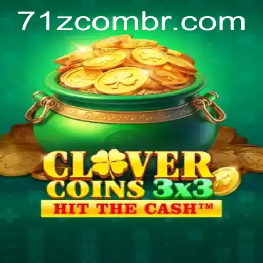 Exploring Clovercoin3x3: A Comprehensive Guide to Mastering the Game