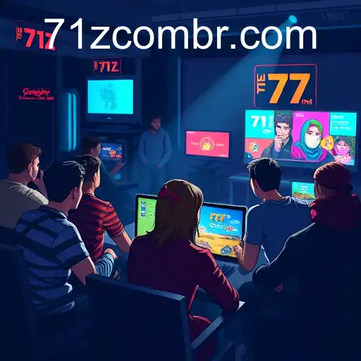 The Evolution and Significance of Player Communities in the Gaming World