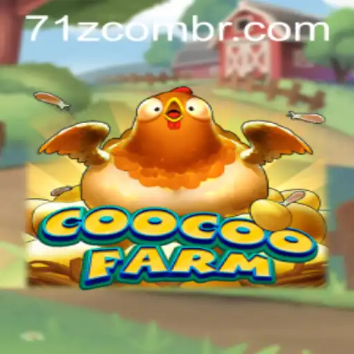CooCooFarm and the Emerging Phenomenon of 71z PH Login