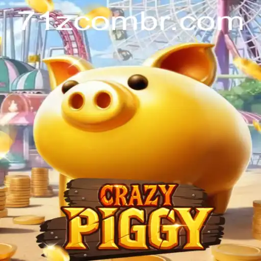 Discover the Exciting World of CrazyPiggy and the 71z PH Login