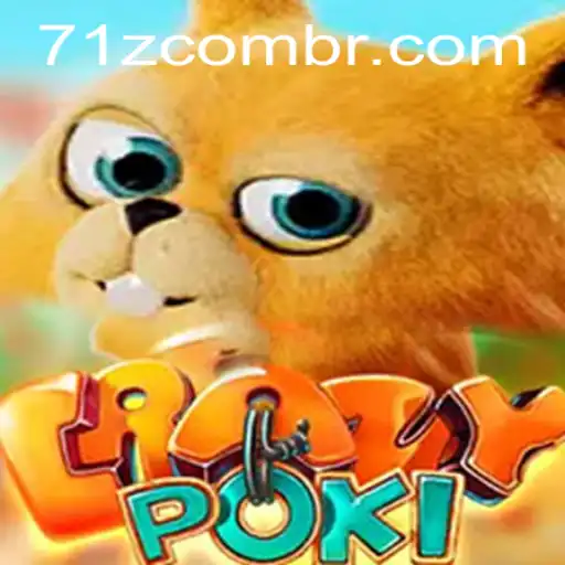 Exploring CrazyPoki: A Dynamic Gaming Experience with 71z PH Login