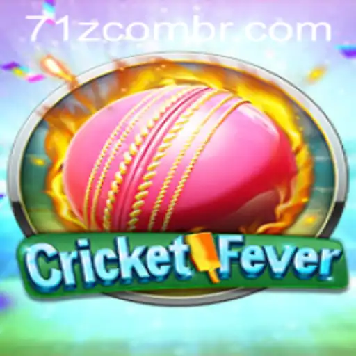 CricketFever: A Thrilling New Experience in Online Gaming