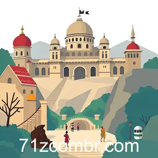 Explorando a Categoria 'Cultura' nos Jogos de Palavras: Educação e Diversão