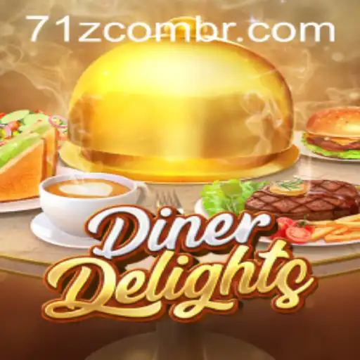 Discovering DinerDelights: The Ultimate Gaming Experience with 71z PH Login