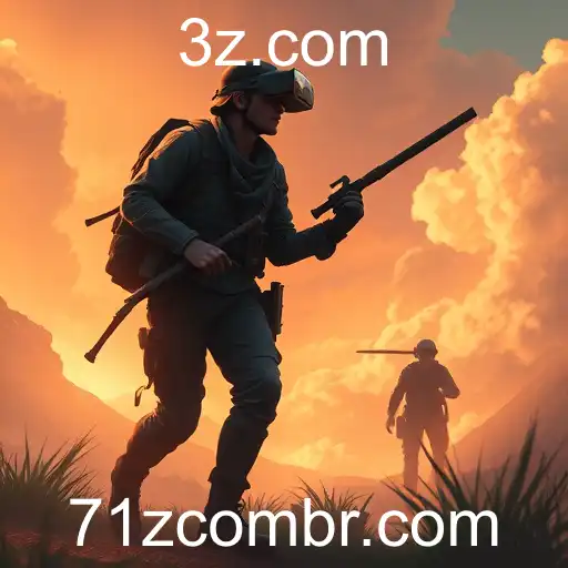 Expansão dos Jogos de Aventura Ganha Destaque