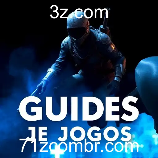 Explorando a Influência Crescente dos Jogos Online