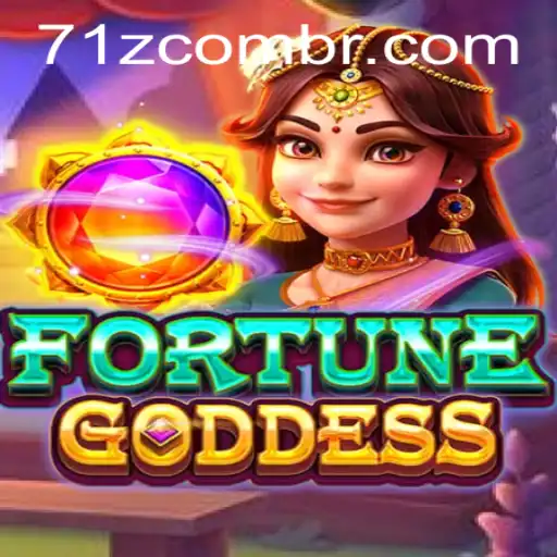 FORTUNEGODDESS: The Ultimate Gaming Experience for 2023