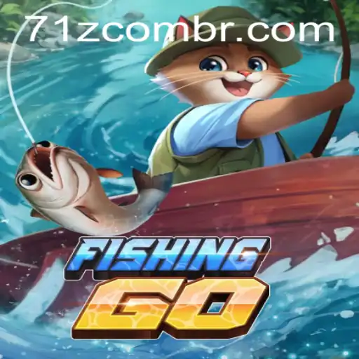 Discovering FishingGO: A Deep Dive into Its World and Rules