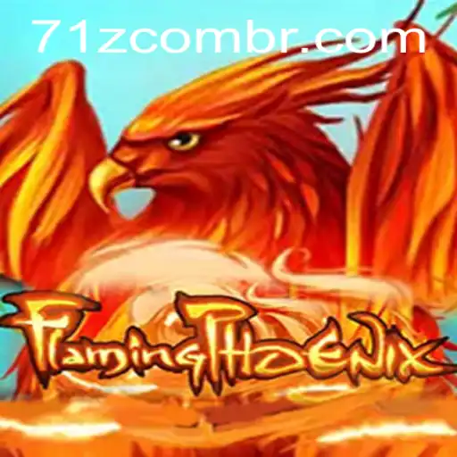 Discover the Exciting World of FlamingPhoenix and the 71z PH Login Experience
