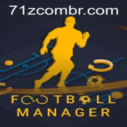 Exploring FootballManager: A Comprehensive Guide with Insights on 71z PH Login