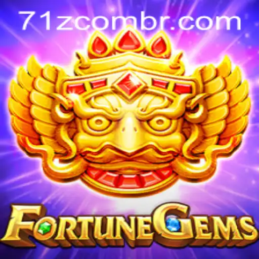 Discover the Thrilling World of FortuneGems with 71z PH Login