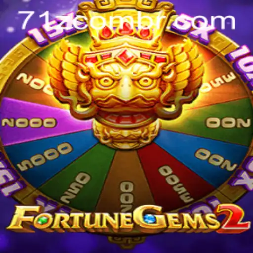 Exploring FortuneGems2: Unlock the Secrets with 71z PH Login