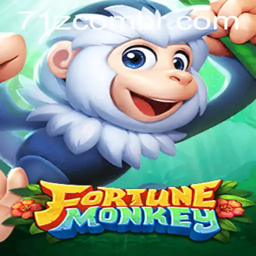 Discovering FortuneMonkey: A Fresh Take on Interactive Gameplay