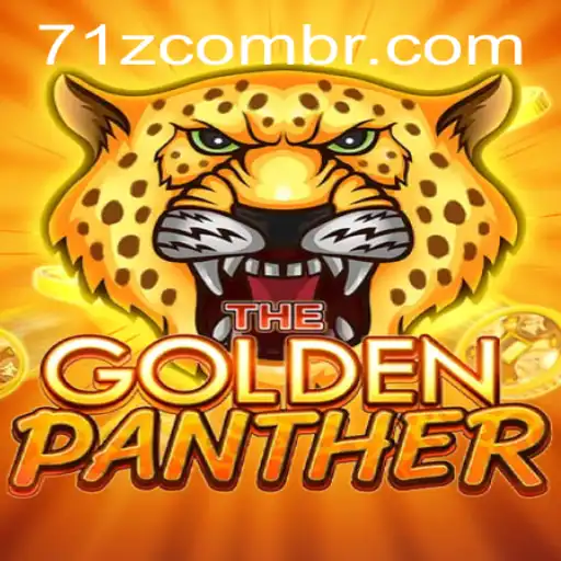 GoldenPanther: Explore the Thrilling Adventure