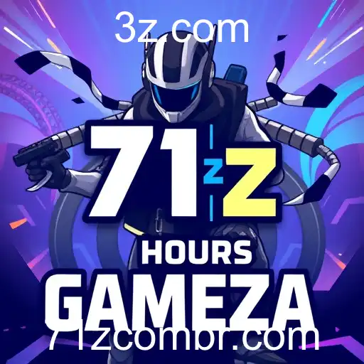 72 Hours of Gameza: A New Gaming Phenomenon