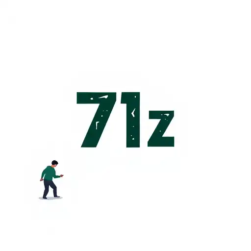 Tendências e Desafios no Desenvolvimento de Jogos