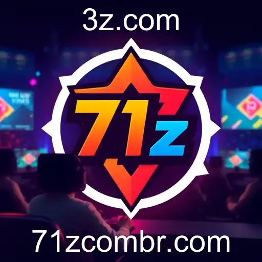 Inovações e Desafios no Mundo dos Jogos Online