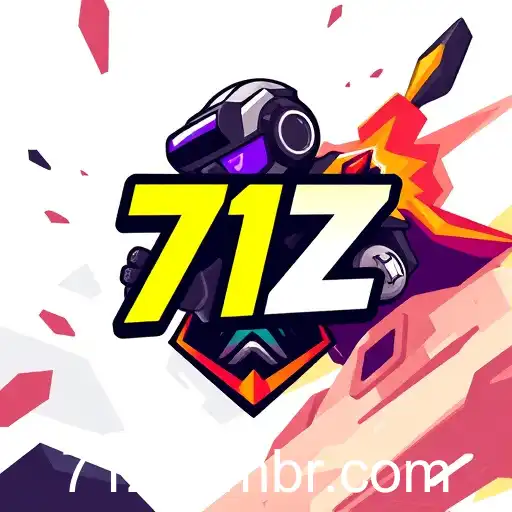 A Revolução dos Jogos e a Era Digital