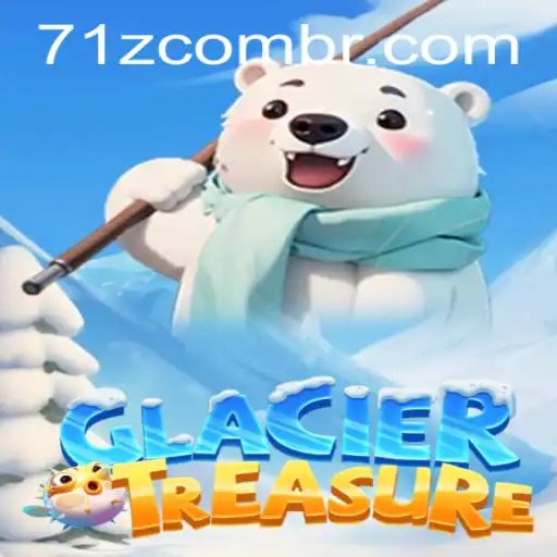 Discovering GlacierTreasure: An Exciting Adventure Awaits