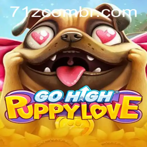 GoHighPuppyLove: The Ultimate Virtual Pet Experience