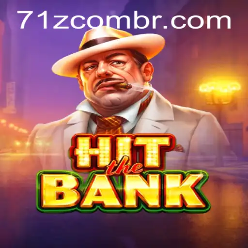 Exploring HitTheBank: A Thrilling Game Experience and Guide to 71z PH Login