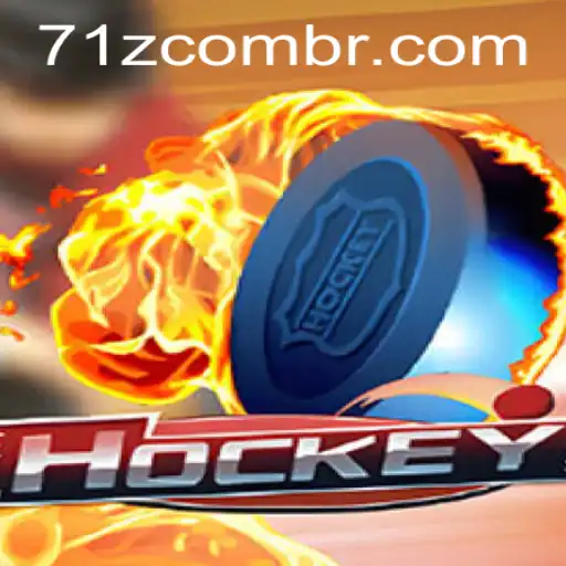 Hockey and the Rise of 71z PH Login: A Comprehensive Guide
