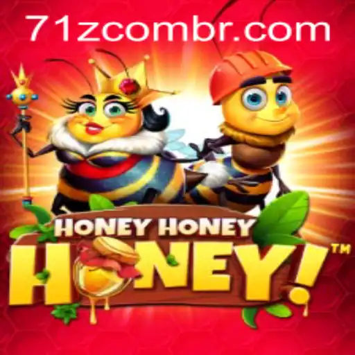 Discover the Enchanting World of HoneyHoneyHoney: A Thrilling Adventure Awaits
