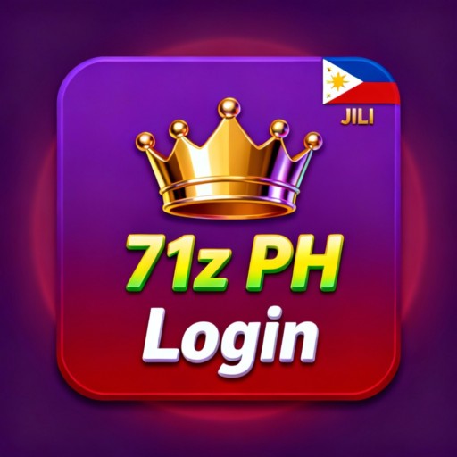 71z PH Login