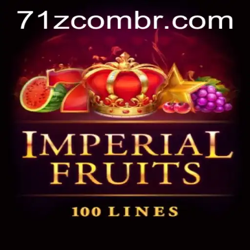 Discover the Thrilling World of ImperialFruits100 with 71z PH Login