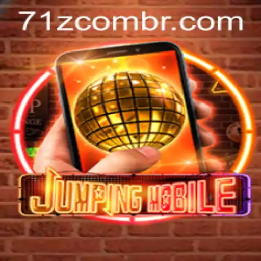 Discovering Jumpingmobile: A Thrilling New Adventure in Mobile Gaming