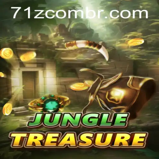 Discover the Thrills of JungleTreasure: An In-depth Guide