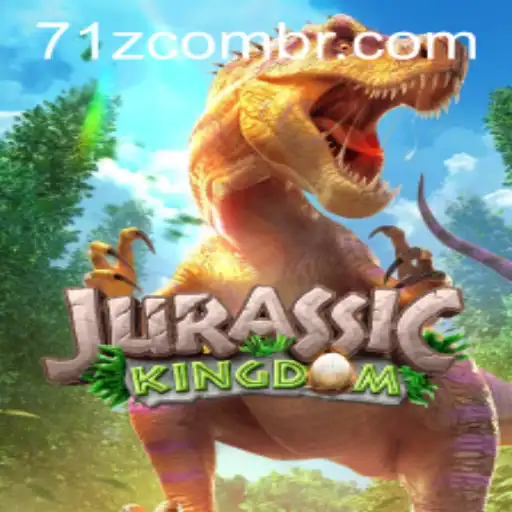 Explore the Thrilling World of JurassicKingdom: Your Ultimate Gaming Adventure