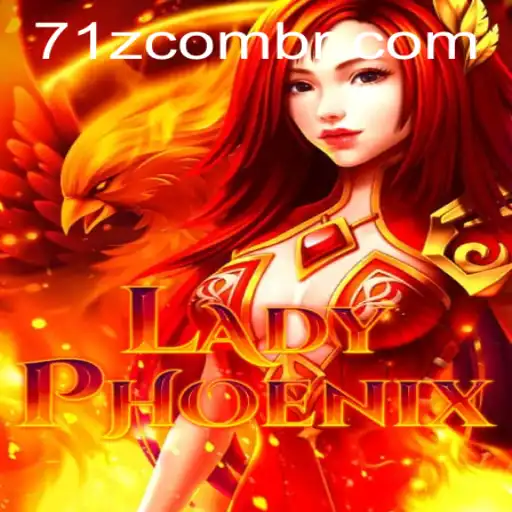 The Enchanter's Quest: LadyPhoenix and the 71z PH Login