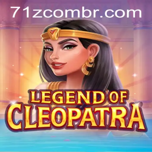 Legend of Cleopatra: A Journey into Ancient Egypt with a Modern Twist