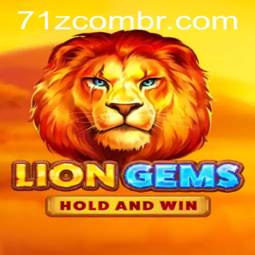 Discover LionGems: An Immersive Gaming Experience