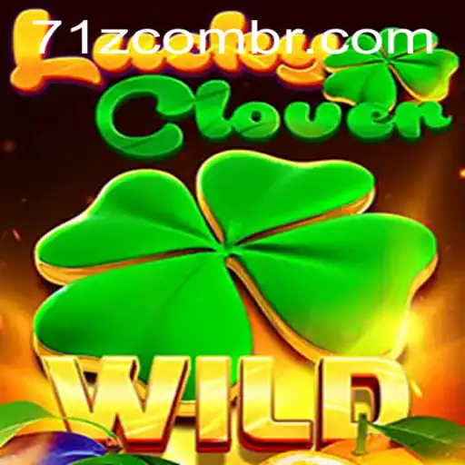 Exploring 'LuckyClover': A Comprehensive Guide with Insights on '71z PH Login'