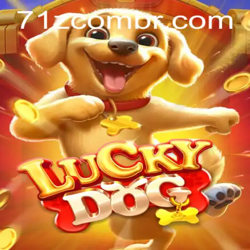 Explore the Exciting World of LuckyDog with 71z PH Login
